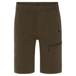 spodenki-mysliwskie-seeland-rowan-stretch-ziel-54