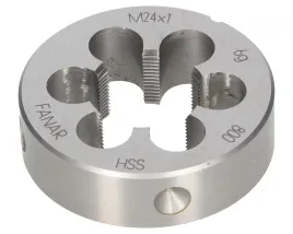 narzynka-gwintownica-metryczna-m24x1-hss