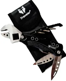 multitool-traveler-latarka-noz-klucz-nastawny-etui
