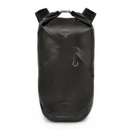plecak-osprey-transporter-roll-top-20-40-l-czarny