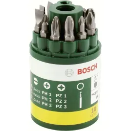 bosch-2-607-019-454-koncowka-wkretakowa