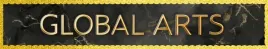 profesjonalny-miecz-katana-treningowy-stojak-6km18-410rd