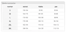 reis-kamizelka-meska-vhoney-m-niebieski-rozmiar-l
