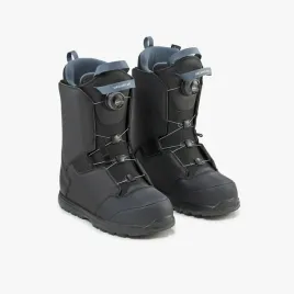 buty-snowboardowe-meskie-dreamscape-all-road-500-rental-l-rozm-eu-42-47