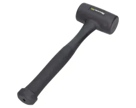 mlotek-warynski-wmm201-gumowy-bezodrzutowy-680-g