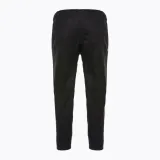 kimono-adidas-m1-marka-adidas