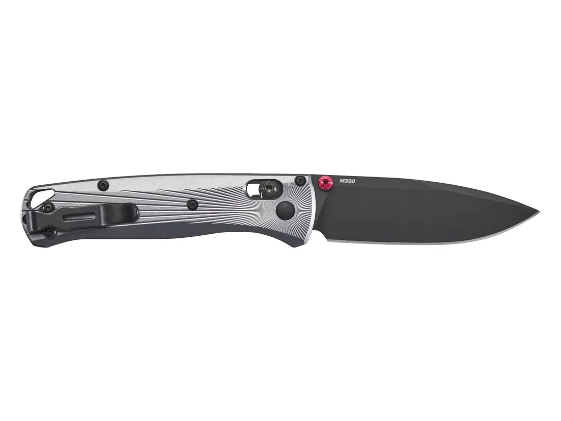 noz-benchmade-535bk-4-bugout-marka-benchmade
