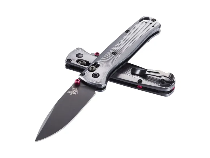 noz-benchmade-535bk-4-bugout-dlugosc-glowni-8-2-cm