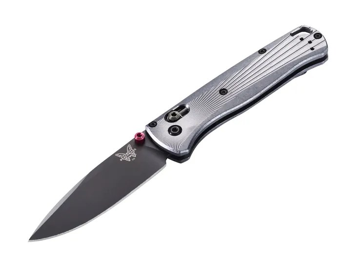 noz-benchmade-535bk-4-bugout-waga-70-g