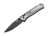 noz-benchmade-535bk-4-bugout-waga-70-g