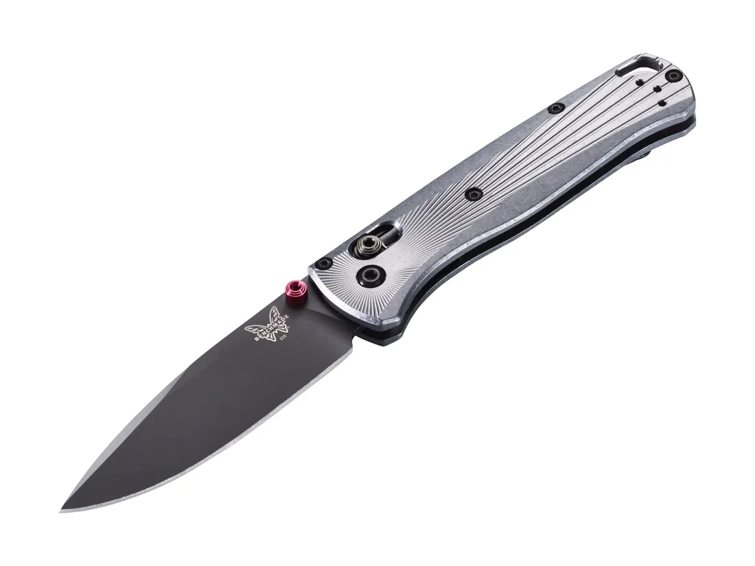 noz-benchmade-535bk-4-bugout-marka-benchmade