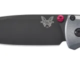 noz-benchmade-535bk-4-bugout-kod-producenta-535bk-4