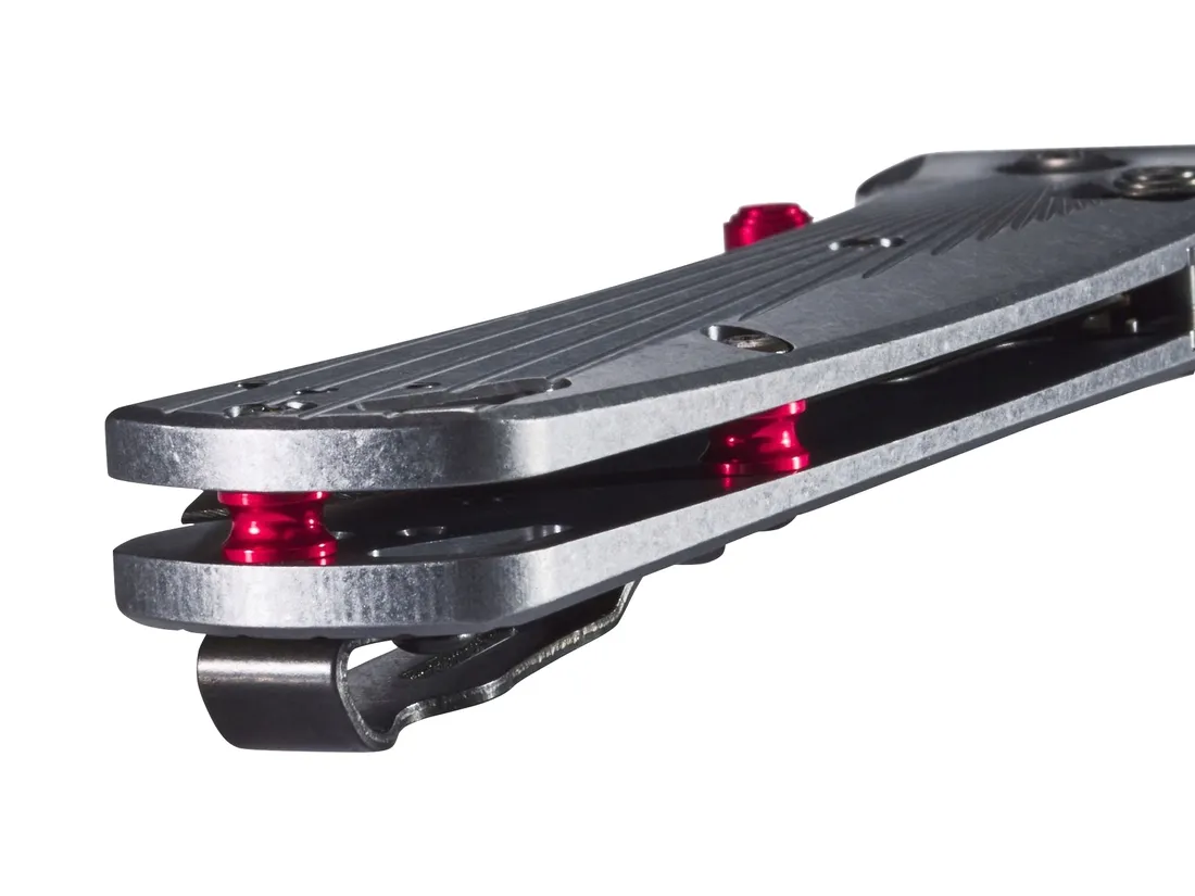 noz-benchmade-535bk-4-bugout