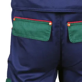 kombinezon-uniwersalne-reis-kf-gs-rozmiar-56