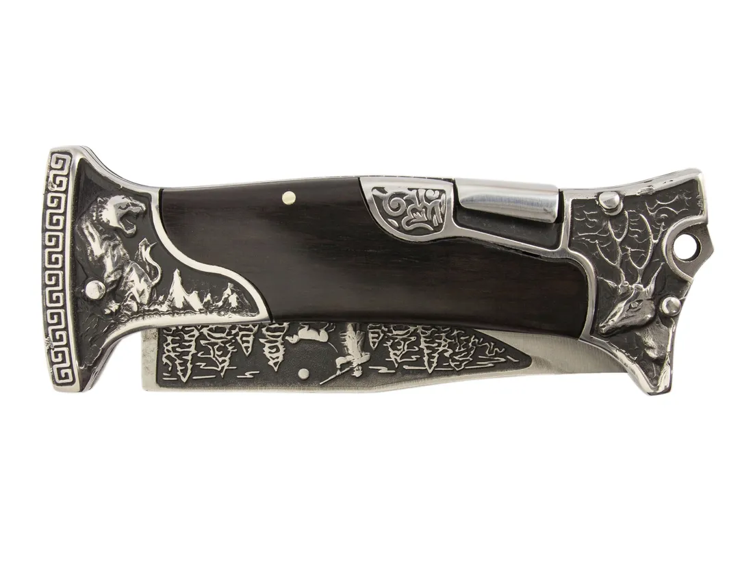 noz-kandar-n338-waga-z-opakowaniem-0-35-kg