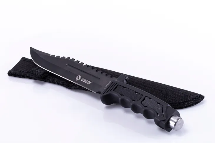 noz-kandar-n338-marka-kandar