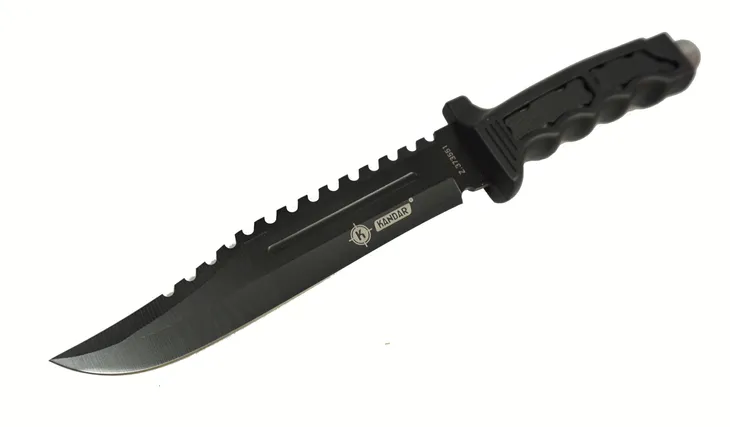 noz-kandar-n338-dlugosc-glowni-10-cm