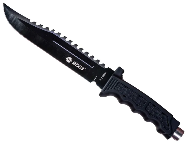 noz-kandar-n338-dlugosc-rekojesci-13-cm