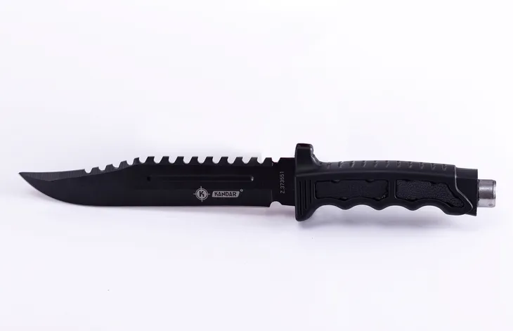 noz-kandar-n338-waga-314-g