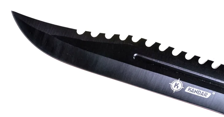 noz-kandar-n338-rodzaj-noz