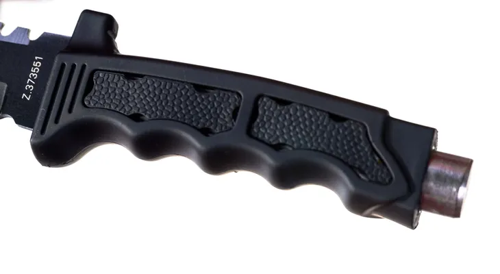 noz-kandar-n338-waga-z-opakowaniem-0-35-kg-marka-kandar