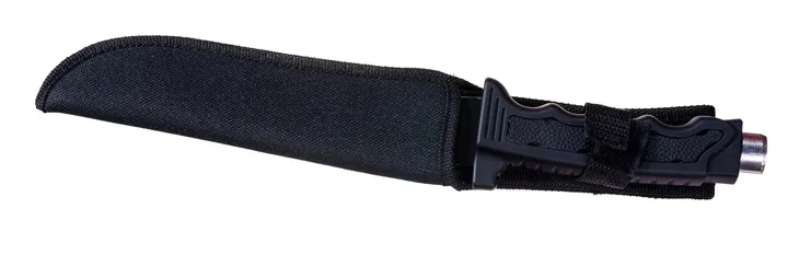 noz-kandar-n338-waga-z-opakowaniem-0-35-kg-dlugosc-rekojesci-13-cm