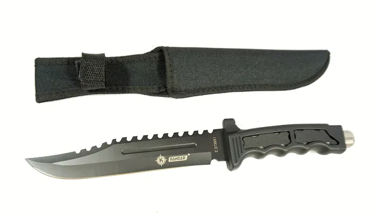 noz-kandar-n338-waga-z-opakowaniem-0-35-kg-waga-314-g