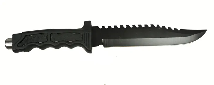 noz-kandar-n338-waga-z-opakowaniem-0-35-kg-kod-producenta-275-099