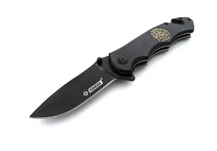 noz-kandar-n338-waga-z-opakowaniem-0-35-kg-model-n338