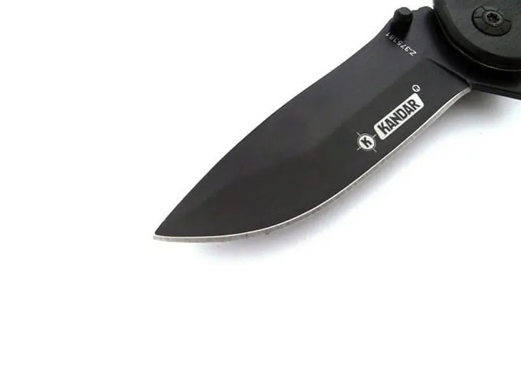 noz-kandar-n338-waga-z-opakowaniem-0-35-kg-rodzaj-noz