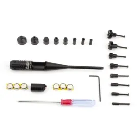 laser-kalibracji-optyki-broni-lunet-kalibrator-czerwony-wskaznik-laserowy