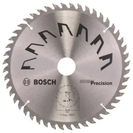 tarcza-pilarska-bosch-2609256873-210x30-mm
