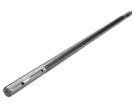 walek-ramy-krotki-kosiarka-rotacyjna-polska-135m