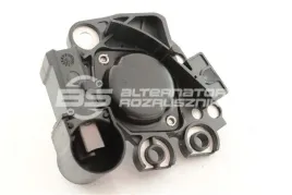 regulator-napiecia-alternatora-14v-valeo-13480351-hc-cargo
