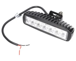 lampa-robocza-podluzna-o-rozproszonym-swietle-6-led-tt-technology