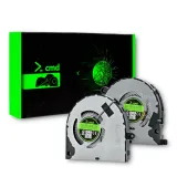 wentylator-cmd-do-dell-vostro-15-7500-v7500-cpu-gpu