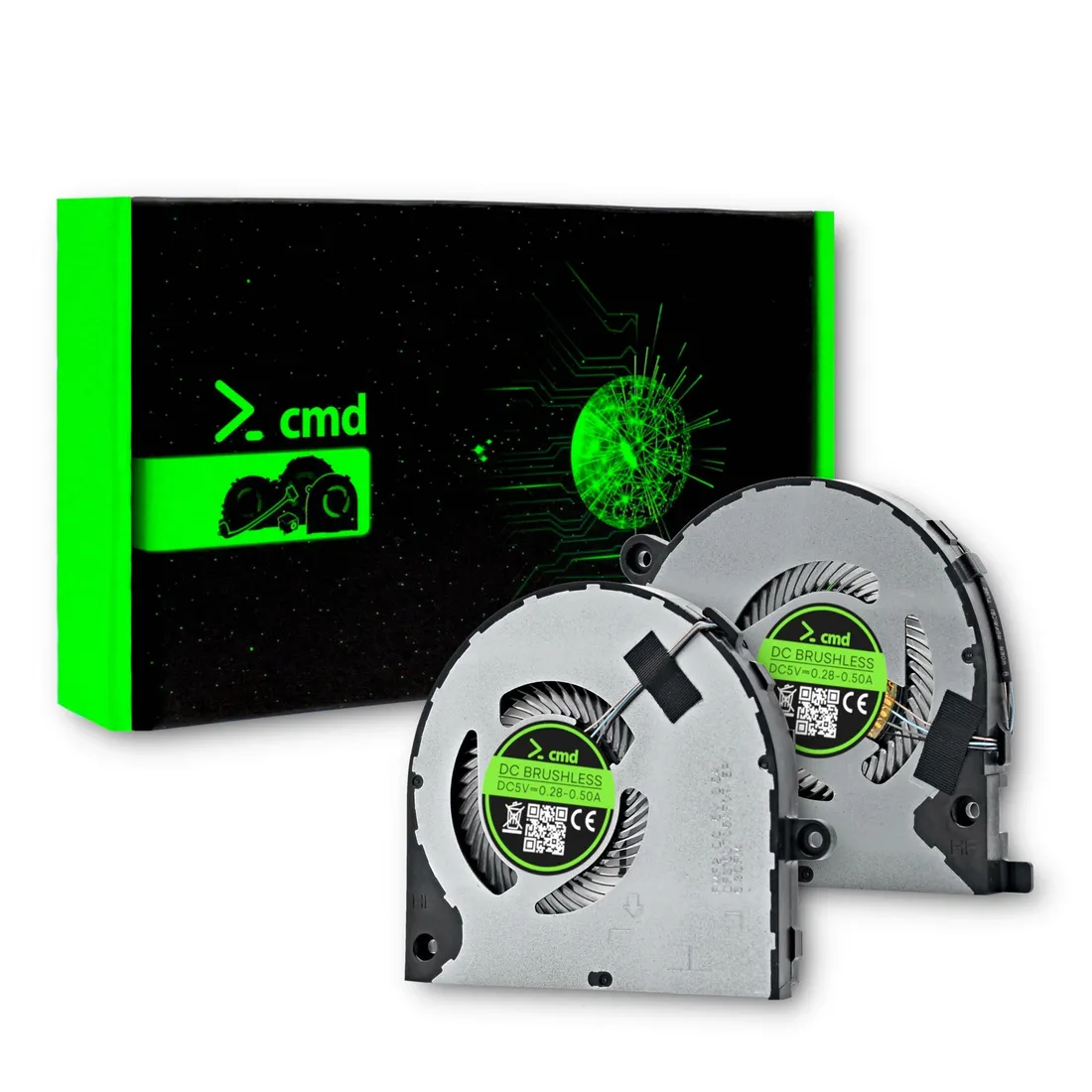 wentylator-cmd-do-dell-vostro-15-7500-v7500-cpu-gpu