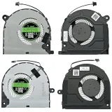 wentylator-cmd-do-dell-vostro-15-7500-v7500-cpu-gpu-do-laptopow-dell