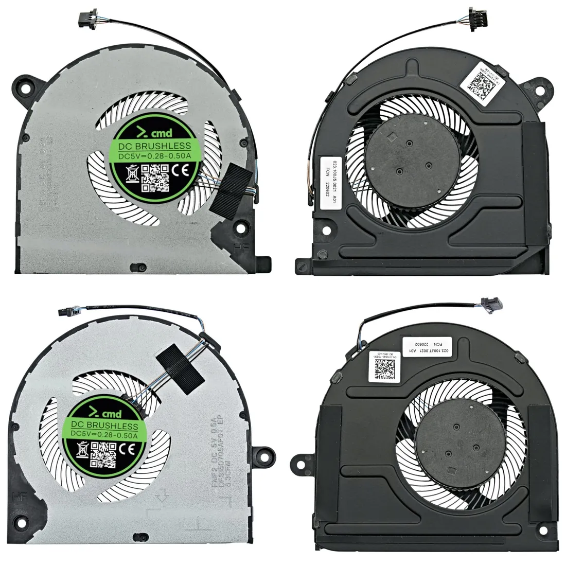 wentylator-cmd-do-dell-vostro-15-7500-v7500-cpu-gpu