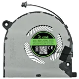 wentylator-cmd-do-dell-vostro-15-7500-v7500-cpu-gpu-rodzaj-zamiennik