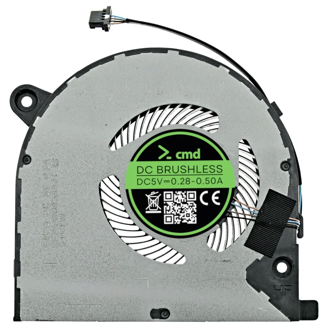 wentylator-cmd-do-dell-vostro-15-7500-v7500-cpu-gpu-do-laptopow-dell