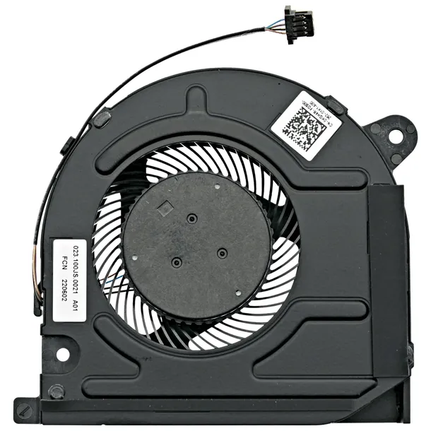 wentylator-cmd-do-dell-vostro-15-7500-v7500-cpu-gpu-waga-z-opakowaniem-0-8-kg