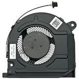 wentylator-cmd-do-dell-vostro-15-7500-v7500-cpu-gpu-waga-z-opakowaniem-0-8-kg