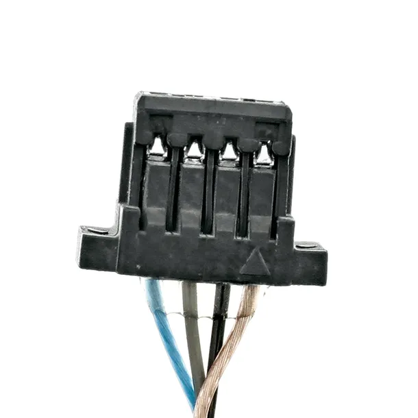 wentylator-cmd-do-dell-vostro-15-7500-v7500-cpu-gpu-kod-producenta-cmd-000039701