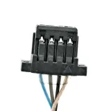 wentylator-cmd-do-dell-vostro-15-7500-v7500-cpu-gpu-kod-producenta-cmd-000039701