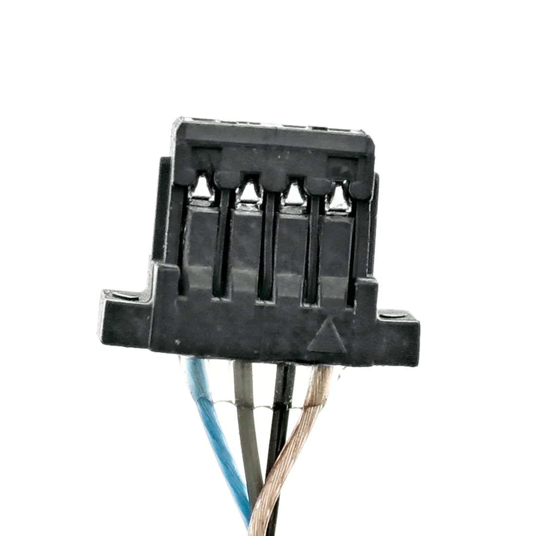 wentylator-cmd-do-dell-vostro-15-7500-v7500-cpu-gpu-do-laptopow-dell