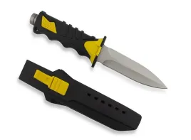 noz-do-nurkowania-jednostronny-ze-stali-bsh-adventure-280mm