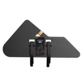 pianka-ochronna-do-roweru