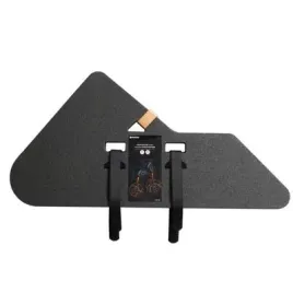 pianka-ochronna-do-roweru