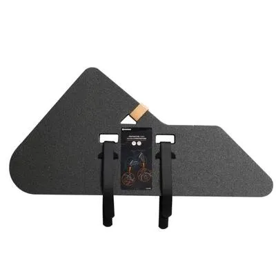 pianka-ochronna-do-roweru